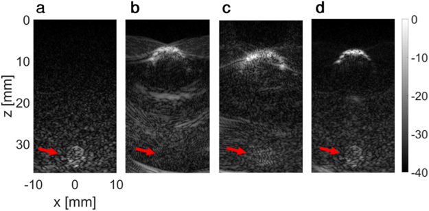 Figure 7