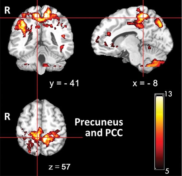 Figure 2a: