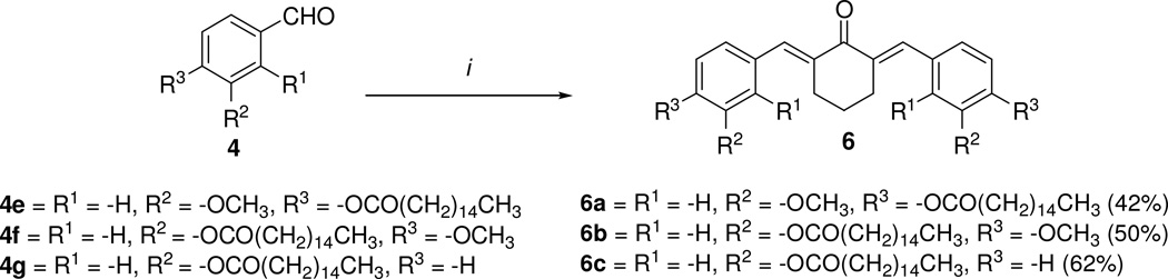 Scheme 2