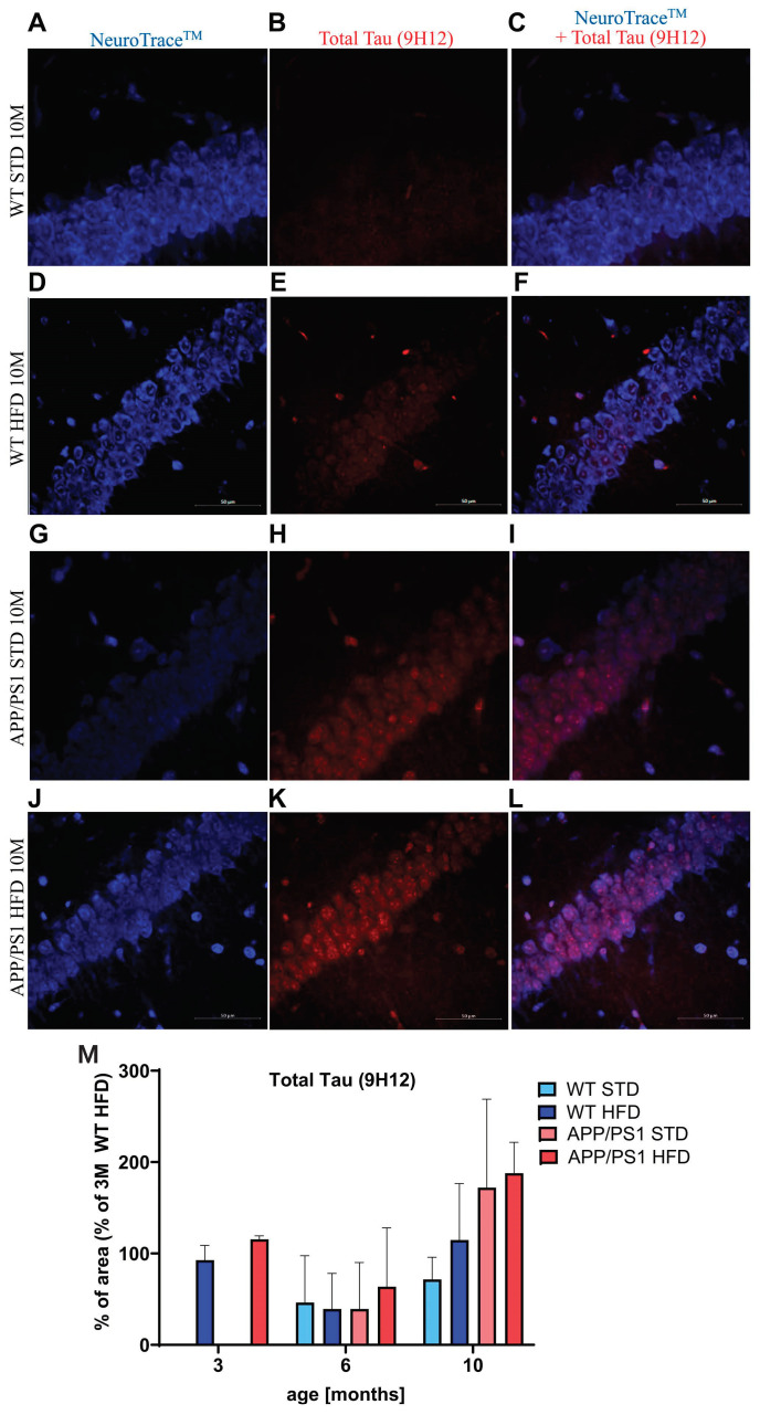 Figure 12