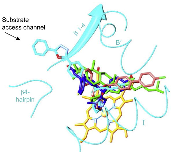 Fig. 4