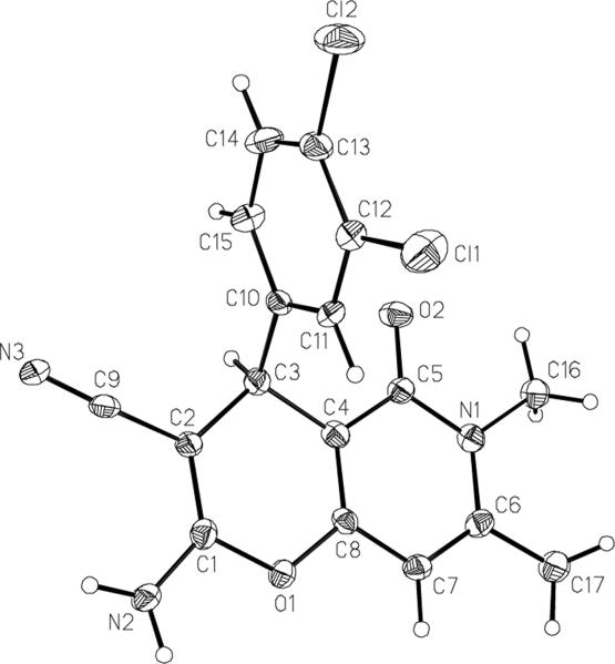 Figure 4