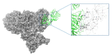 Fig. (3)