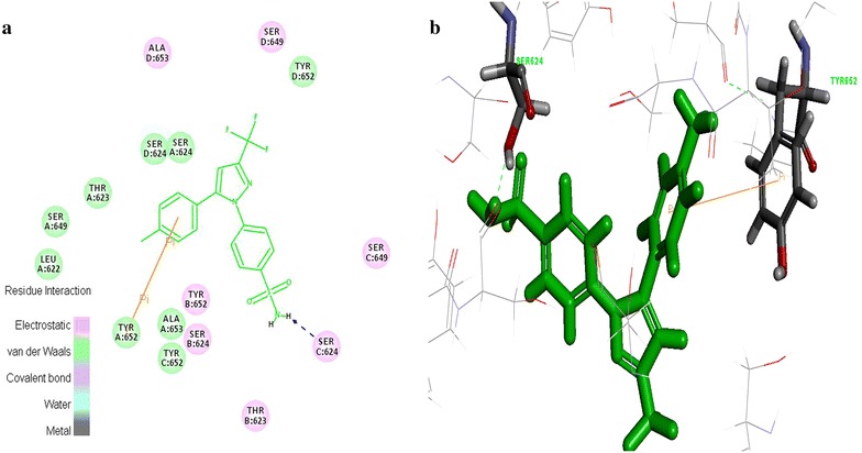 Fig. 9