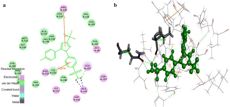 Fig. 7