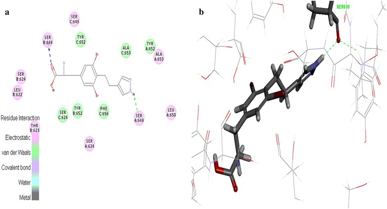 Fig. 10