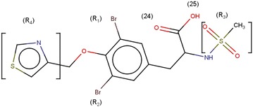 Fig. 4