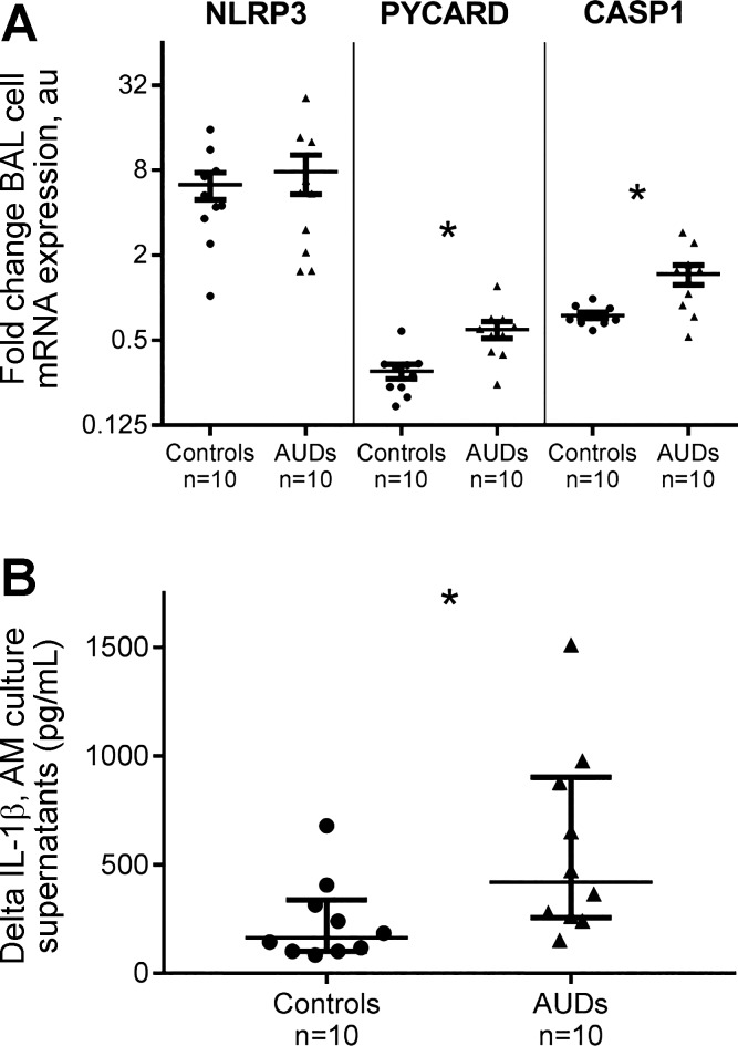 Fig. 6.