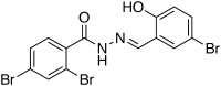 FIG 1