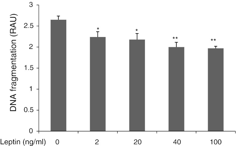 Fig. 4