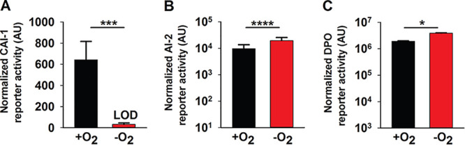 FIG 2