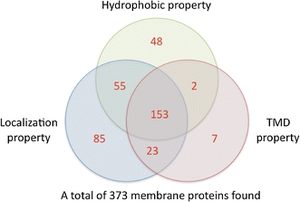 Fig. 7