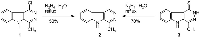 Scheme 1