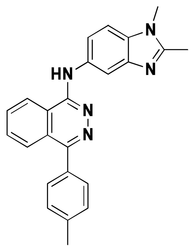 graphic file with name biology-12-00613-i004.jpg