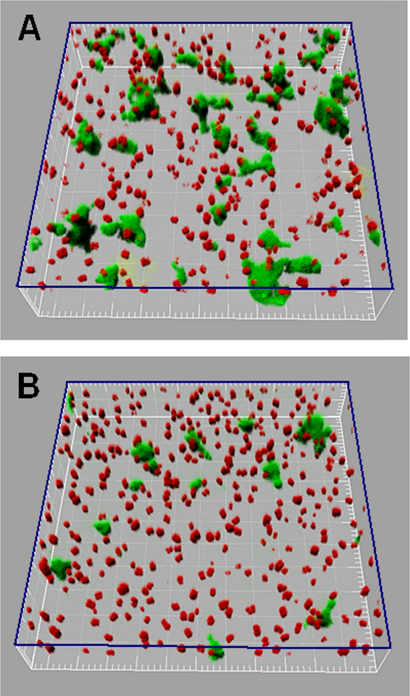 FIG. 6.