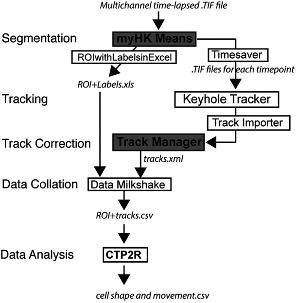 Fig. 4.