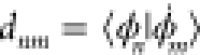 Inline graphic