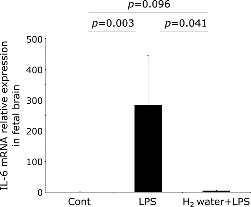 Fig. 4