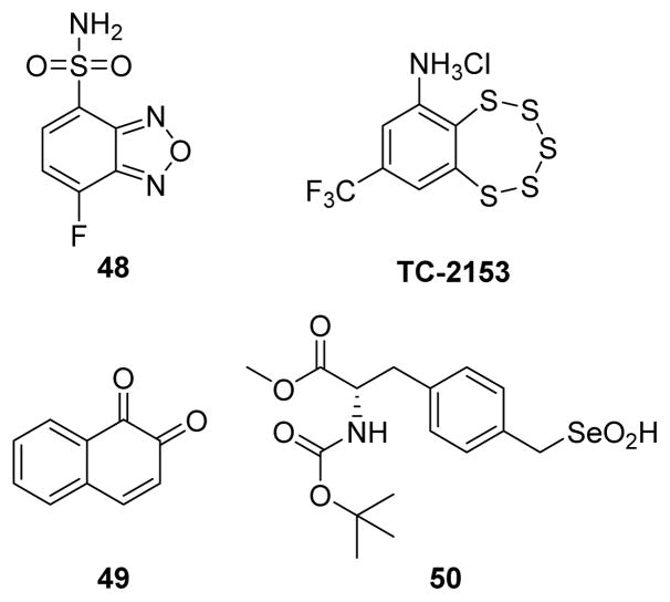 Fig. 22