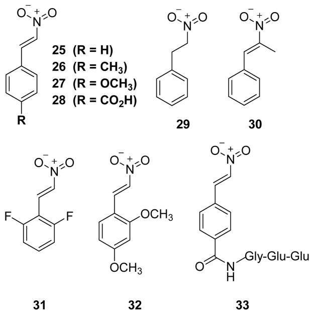 Fig. 16