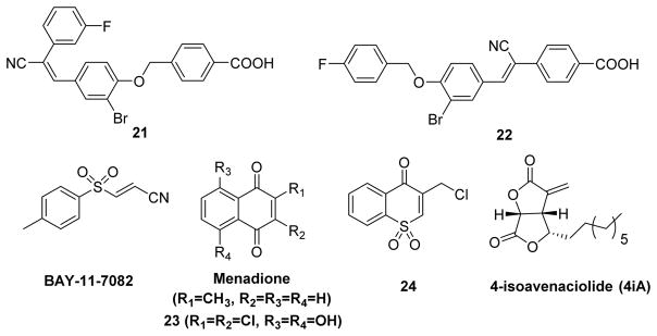 Fig. 14