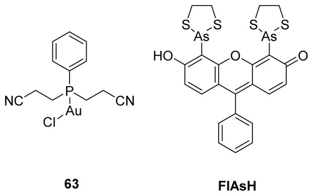 Fig. 25