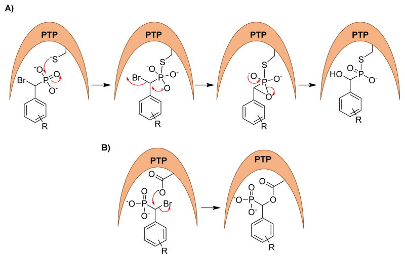 Fig. 8