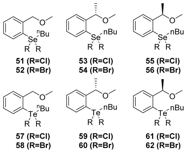 Fig. 24