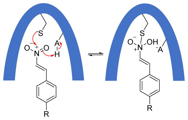 Fig. 17