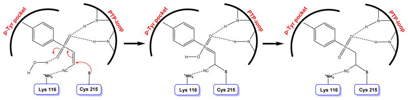 Fig. 15