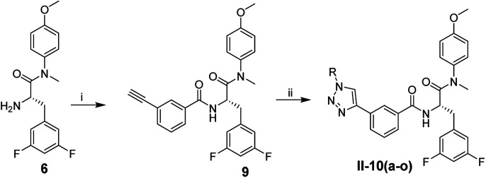 Scheme 2