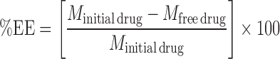 graphic file with name M1.gif