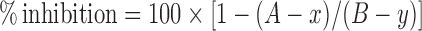 graphic file with name M2.gif