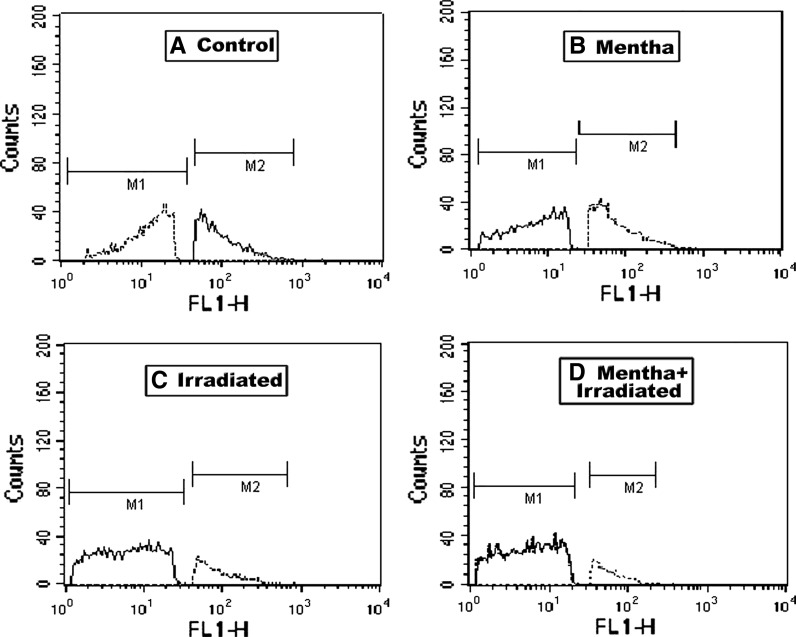 Fig. 3