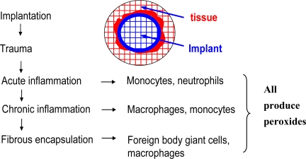 Figure 14.