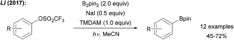 Scheme 13