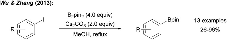 Scheme 5