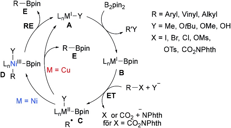 Scheme 21