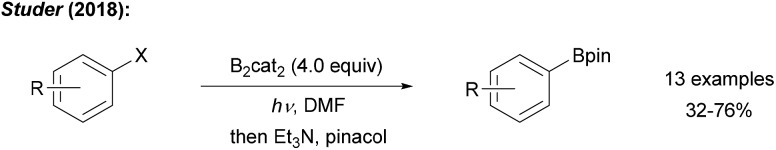 Scheme 11