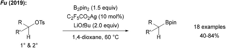 Scheme 28