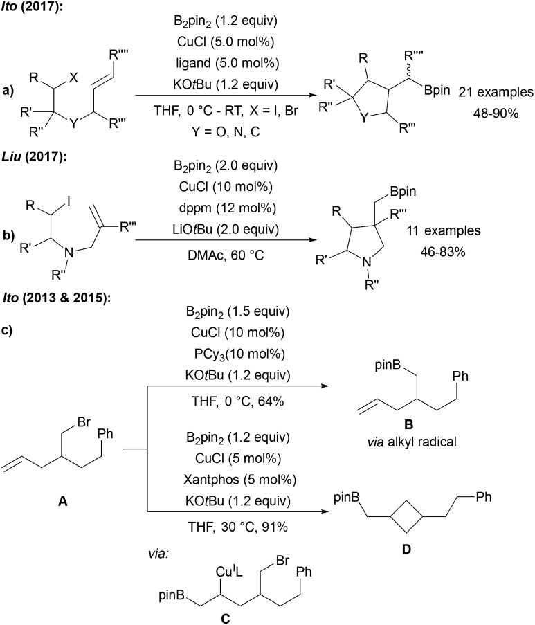 Scheme 26