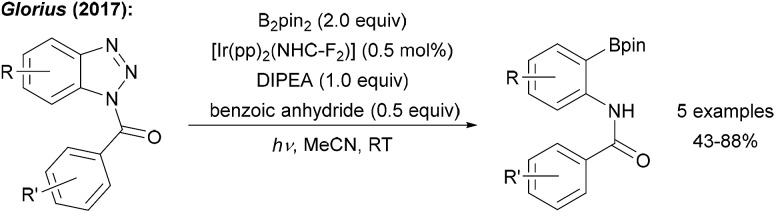 Scheme 4