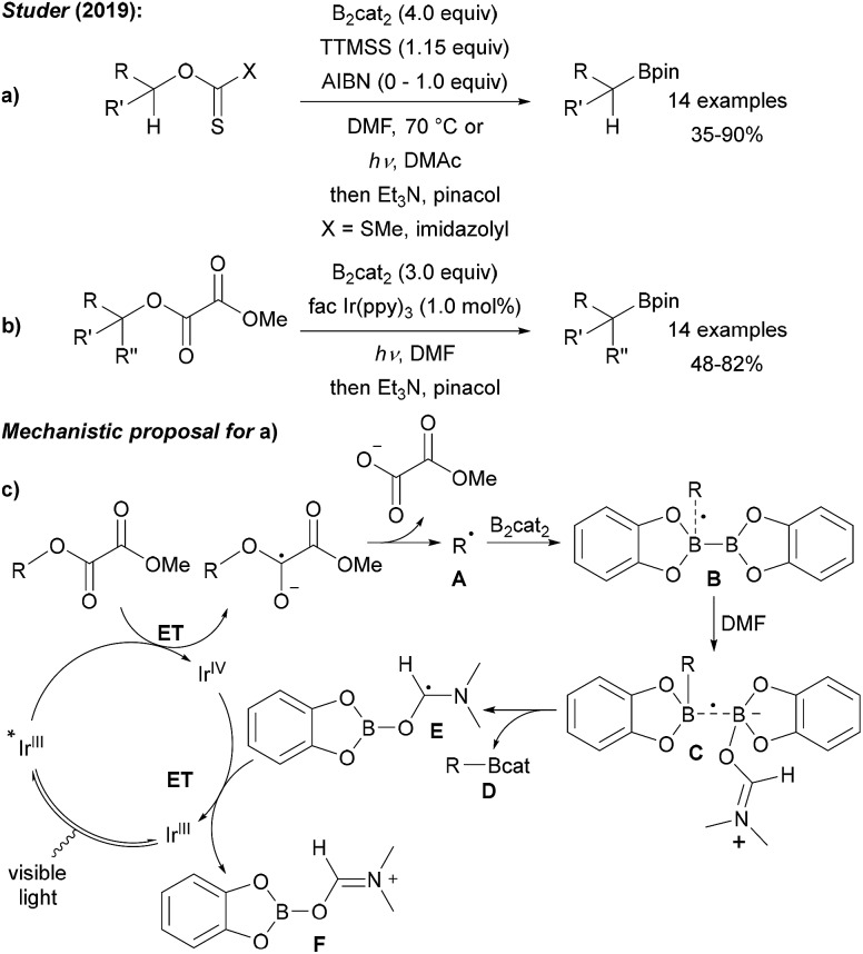 Scheme 18