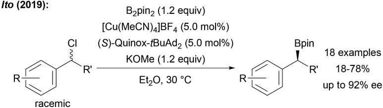 Scheme 31