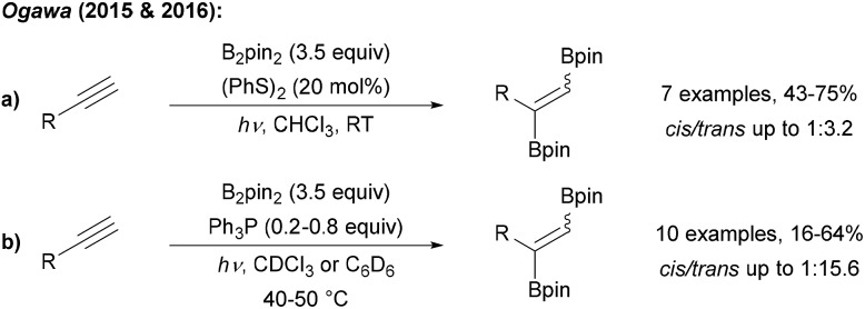 Scheme 30