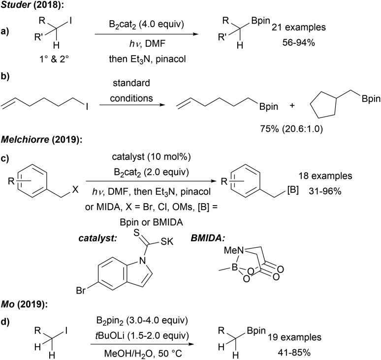 Scheme 16