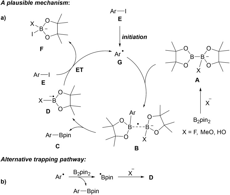 Scheme 6