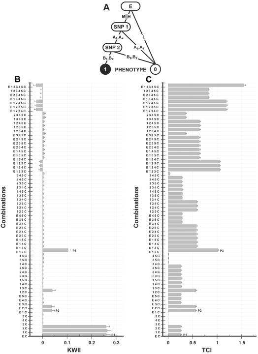 Figure  3. 