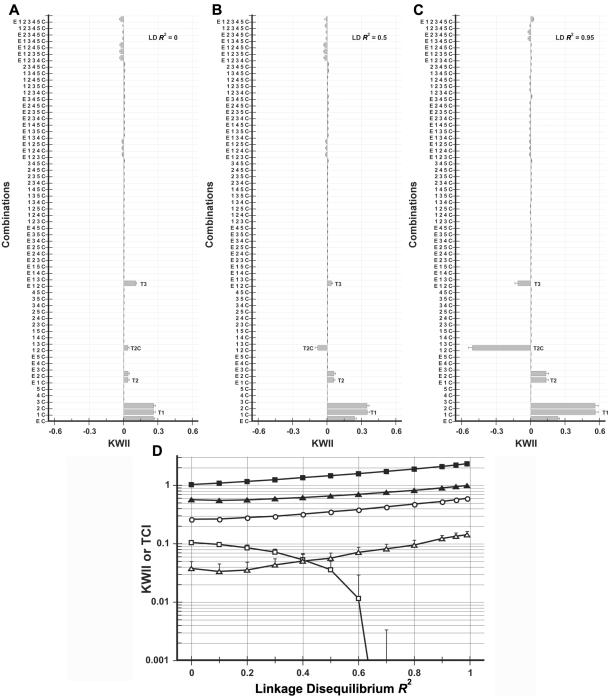 Figure  11. 