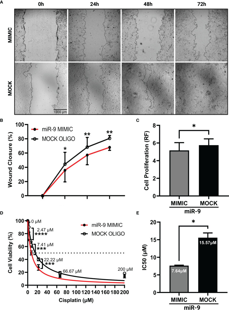 Figure 4